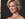 Katherine Heigl