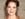 Katie Holmes