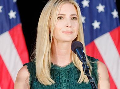 ivanka trump credit Michael Vadon wikipedia