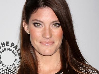 Jennifer Carpenter credit s bukley Shutterstock