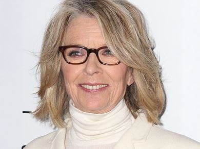 diane keaton