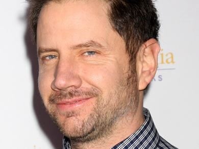 jamie kennedy