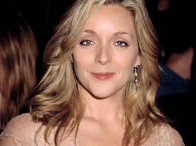 jane krakowski