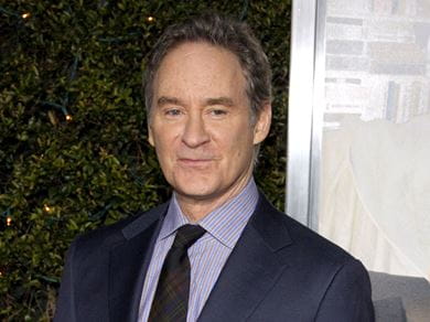 kevin kline