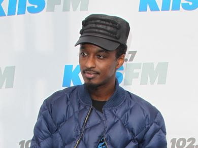 knaan