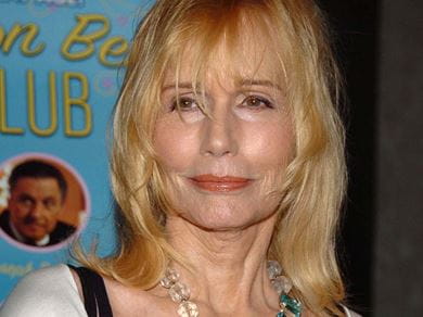 Sally-Kellerman_credit-s_bukley-Shutterstock