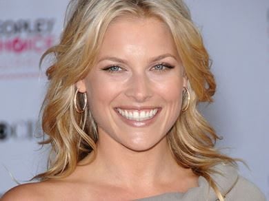 ali larter