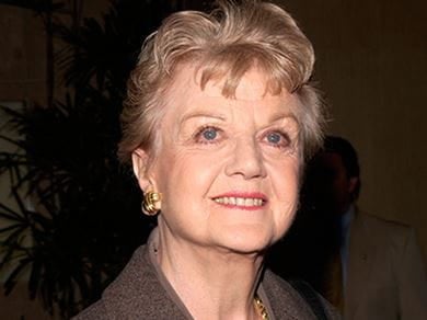 angela lansbury