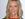 heather locklear