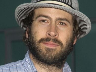 jason lee