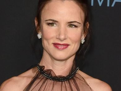 Juliette Lewis