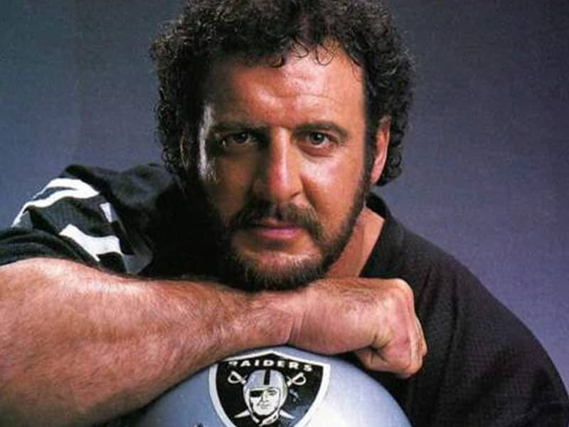 lyle alzado shirt