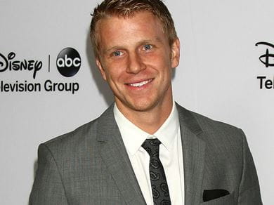 Sean Lowe