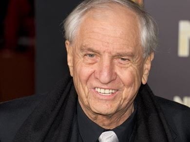 garry marshall