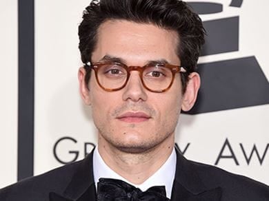 john mayer