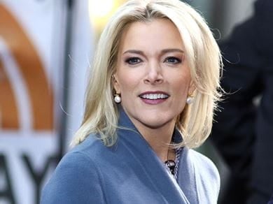 Megyn Kelly credit JStone Shutterstock