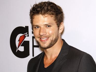 Ryan Phillippe