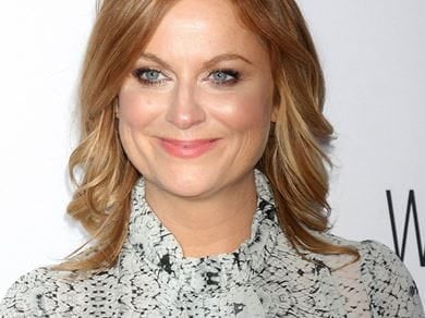 amy poehler