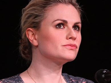 anna paquin