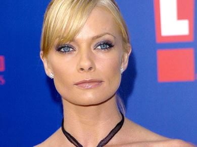 jamie pressly