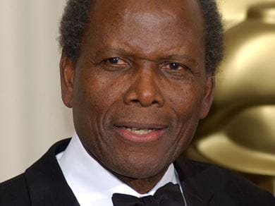 Sidney-Poitier_credit-Featureflash-Photo-Agency-Shutterstock.com