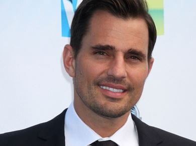 bill rancic