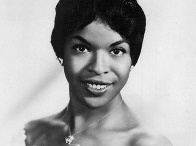 della reese