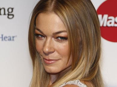 leann rimes