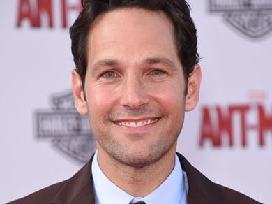 paul rudd