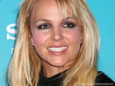 britney spears