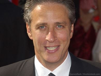 jon stewart