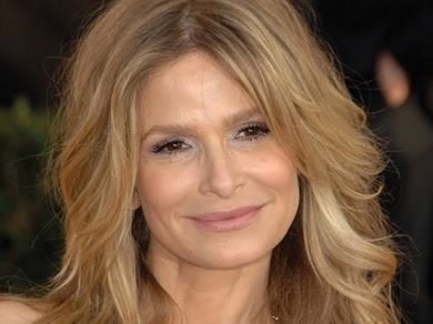 kyra sedgwick