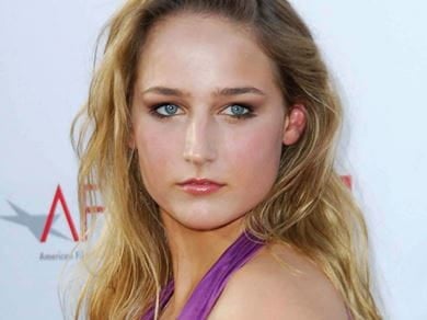 leelee sobieski