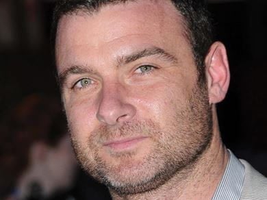 liev schreiber