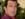 steven seagal