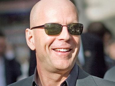 bruce willis