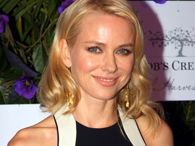 naomi watts