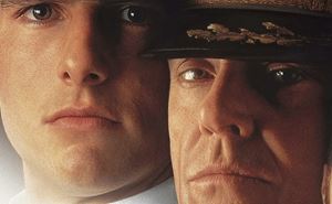 A Few Good Men