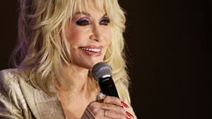 dolly parton pic