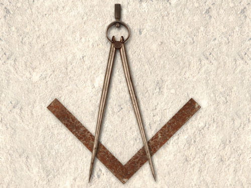 the masonic myth by jay kinney the masonic myth by jay kinney