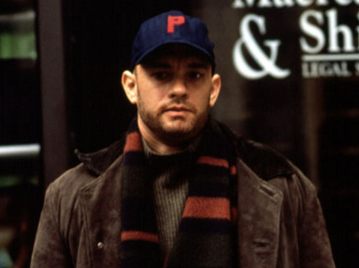 Quotes from Tom Hanks' Movie Characters - 'Philadelphia 