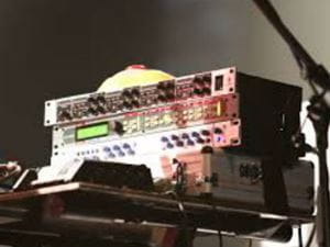 autotune