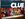 Clue Board Game