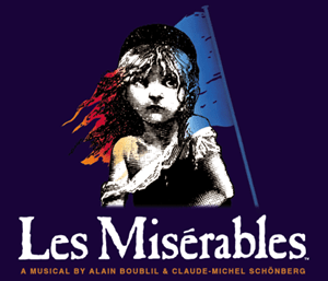 Les miserables