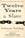 twelve years a slave book cover