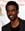 Chris Rock