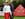 Guan Tianlang - Golf