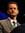 kirk cameron
