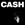 Cash Black