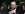 James Gandolfini